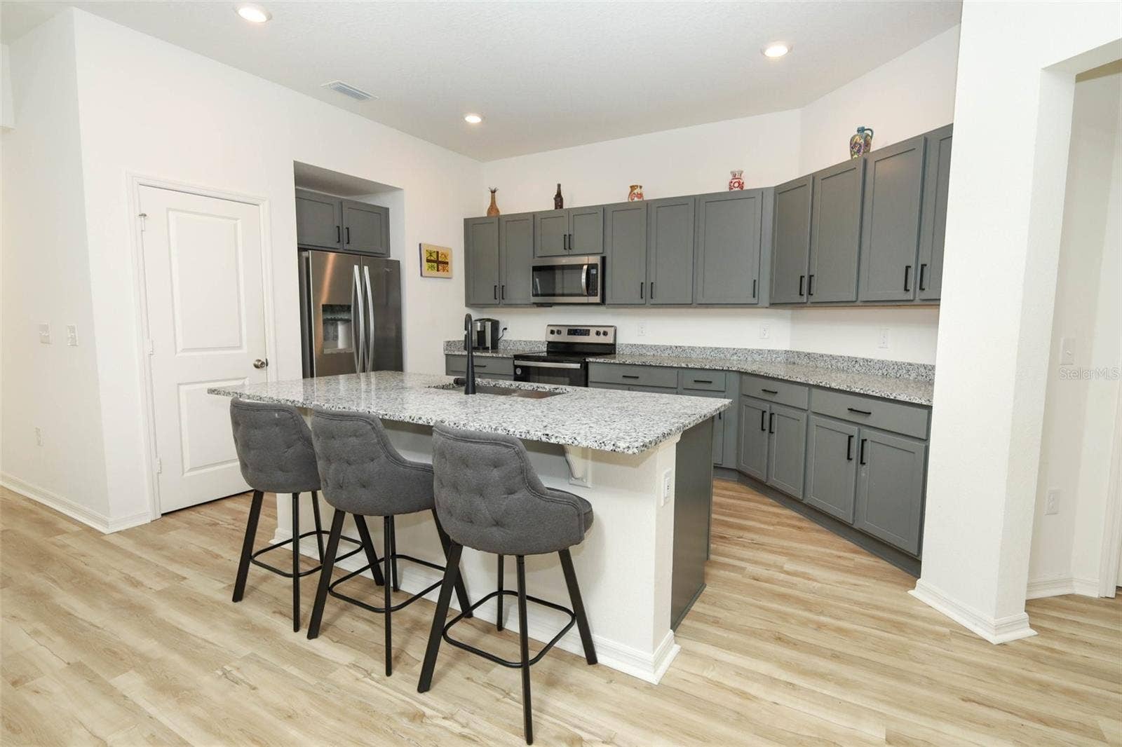 1961 BURGUNDY DRIVE, Minneola, FL 34715