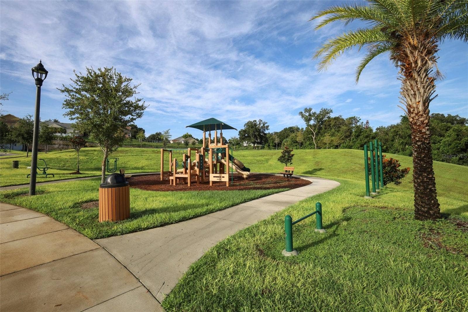 1961 BURGUNDY DRIVE, Minneola, FL 34715