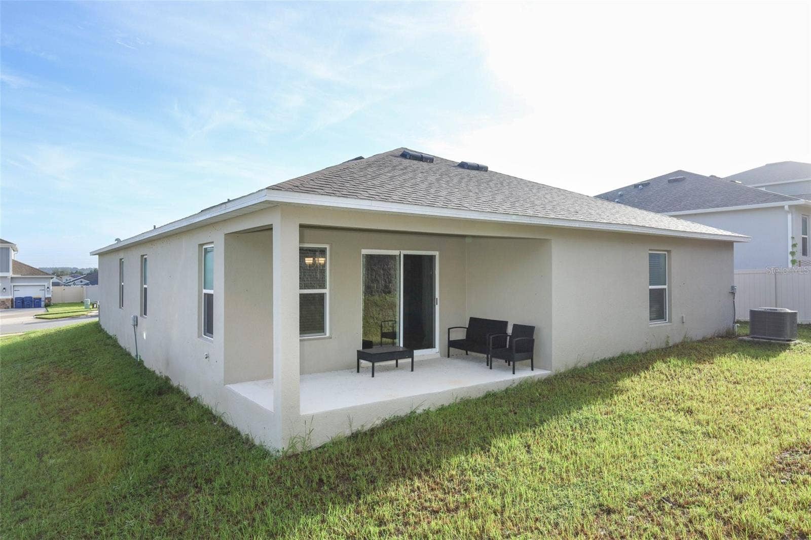 1961 BURGUNDY DRIVE, Minneola, FL 34715