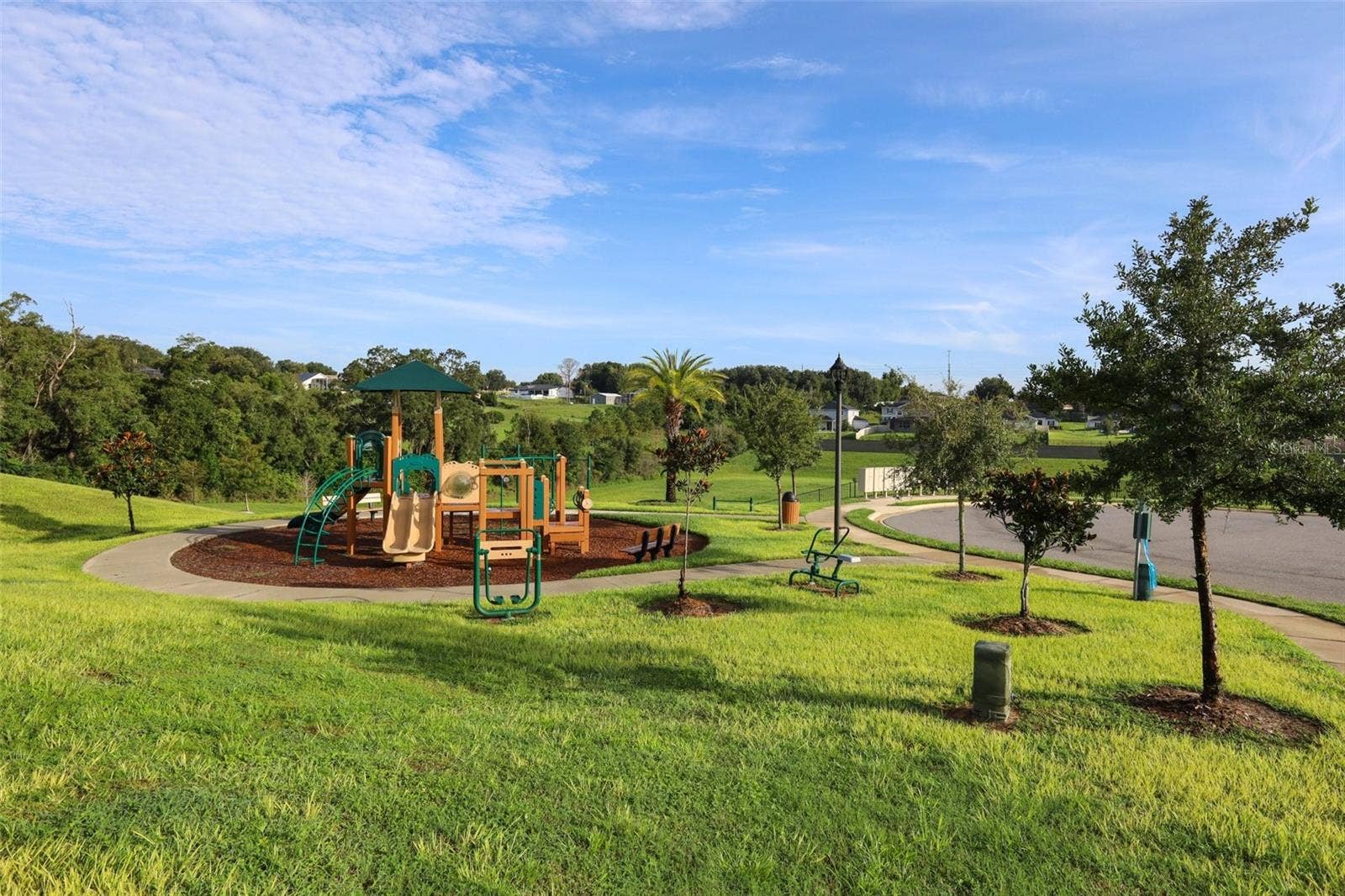 1961 BURGUNDY DRIVE, Minneola, FL 34715