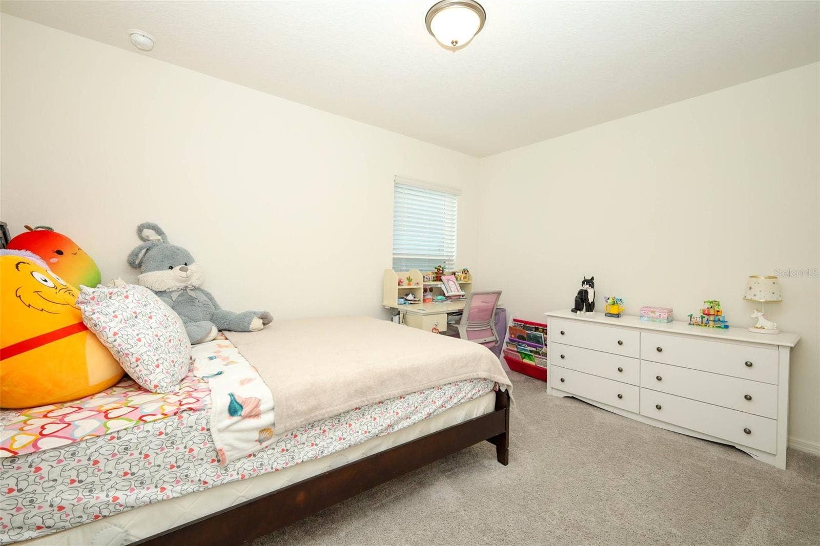 1961 BURGUNDY DRIVE, Minneola, FL 34715