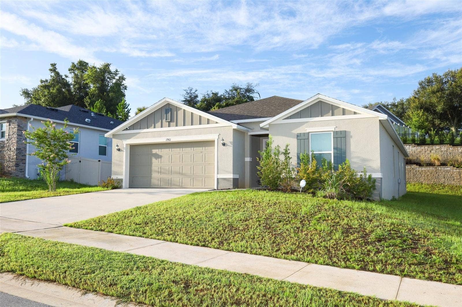 1961 BURGUNDY DRIVE, Minneola, FL 34715