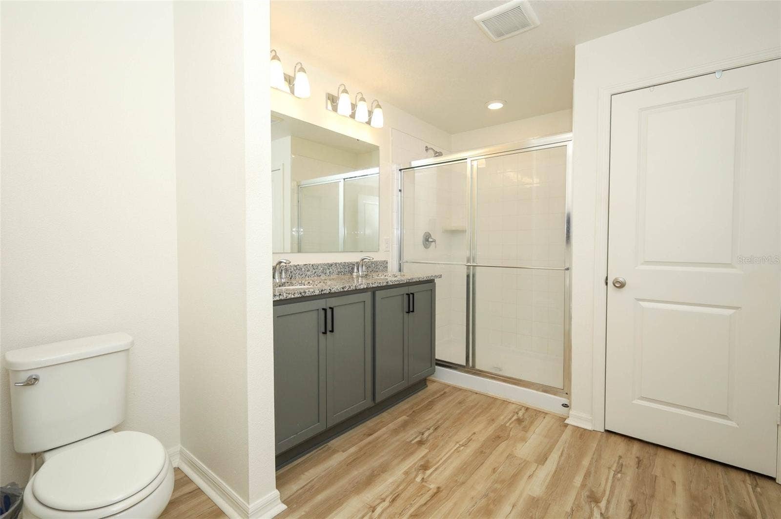 1961 BURGUNDY DRIVE, Minneola, FL 34715