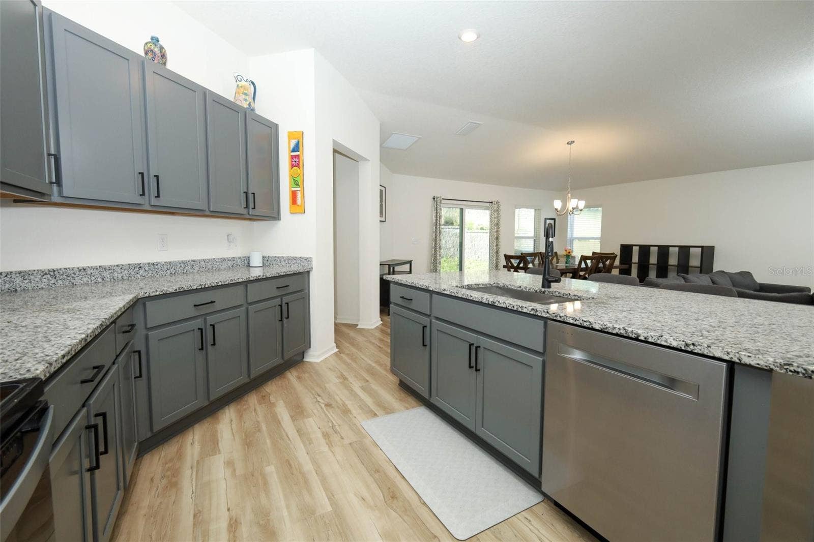 1961 BURGUNDY DRIVE, Minneola, FL 34715
