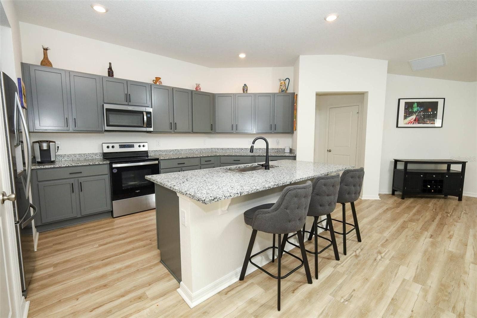 1961 BURGUNDY DRIVE, Minneola, FL 34715