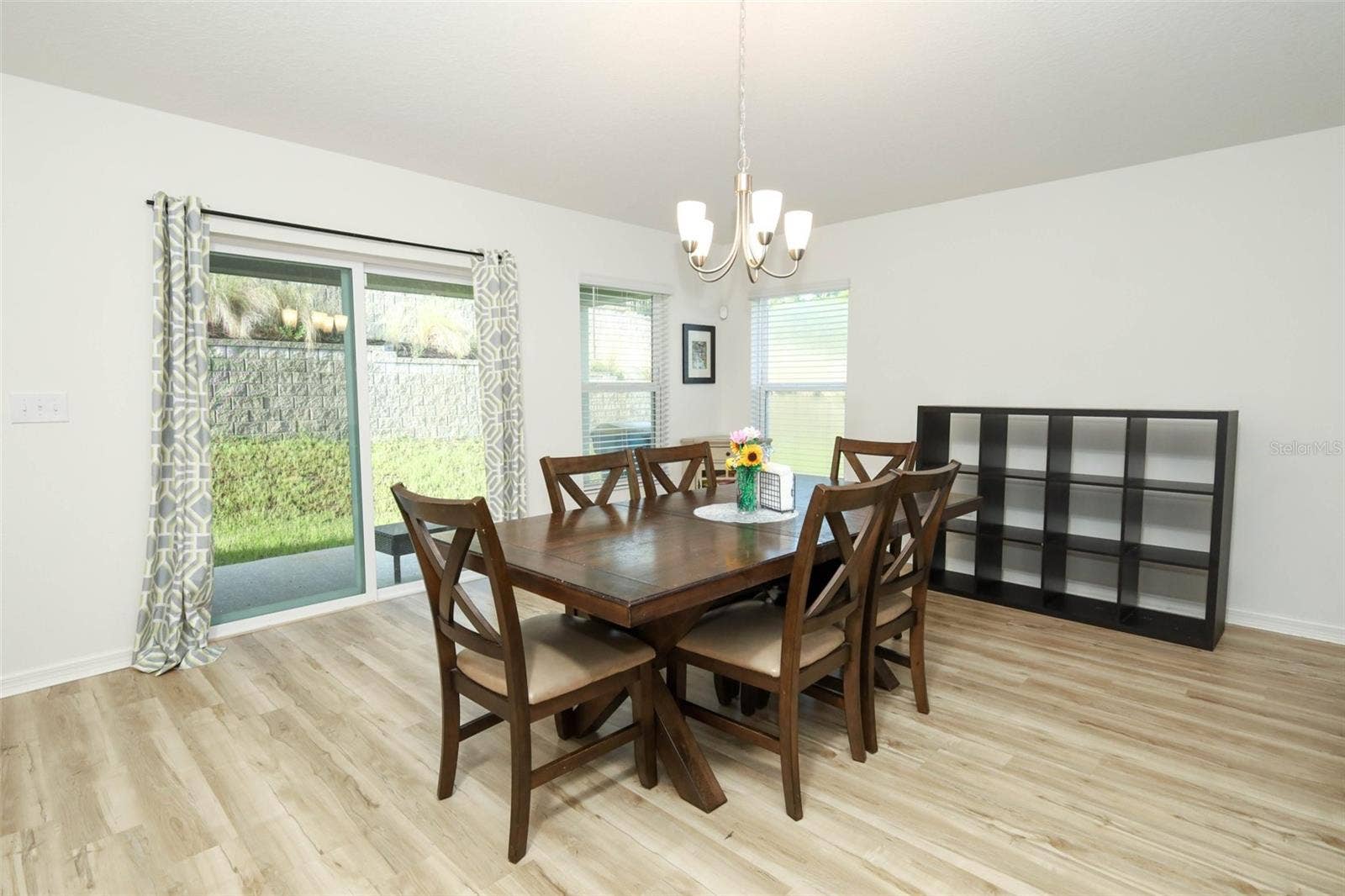 1961 BURGUNDY DRIVE, Minneola, FL 34715