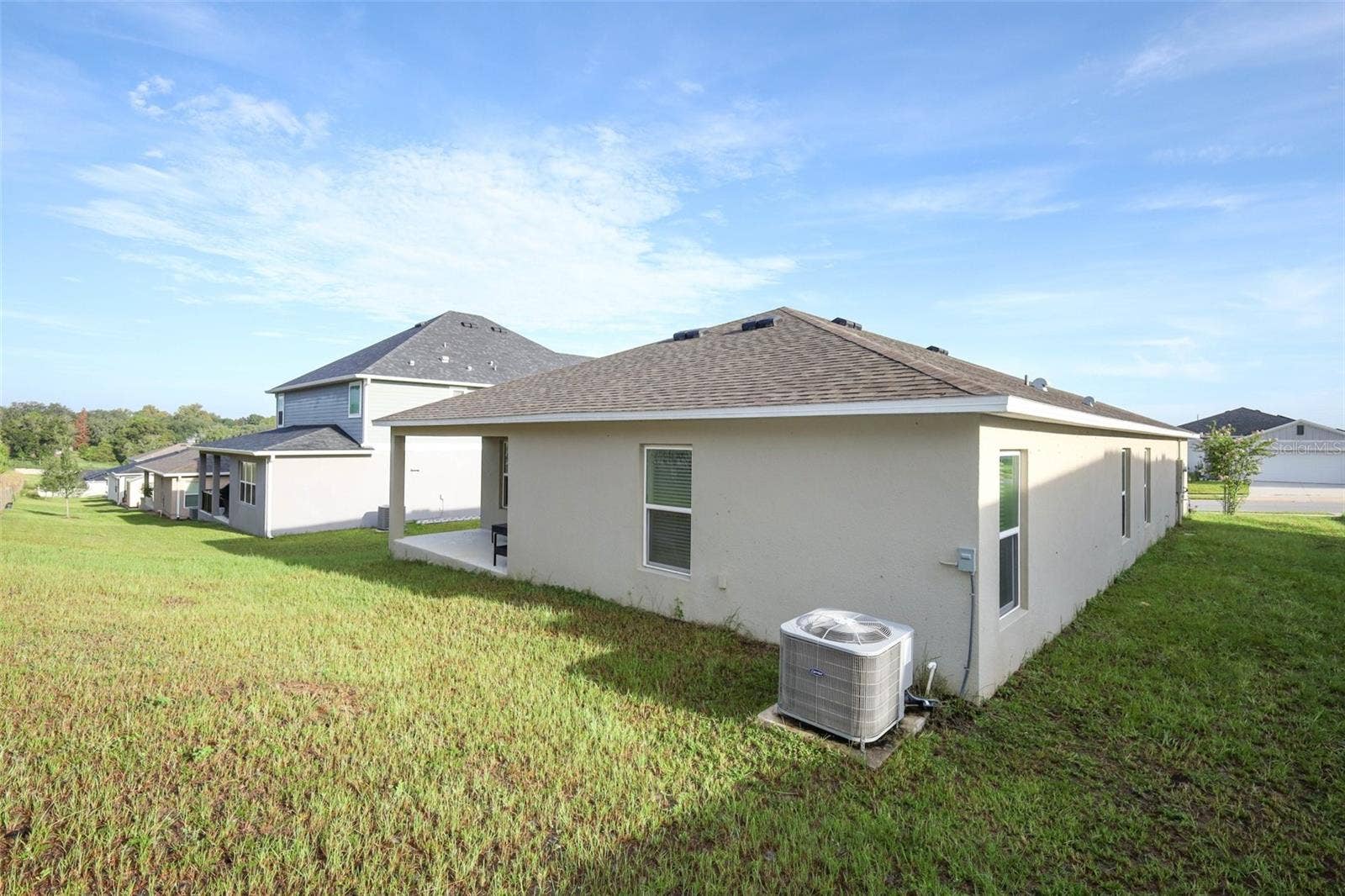 1961 BURGUNDY DRIVE, Minneola, FL 34715