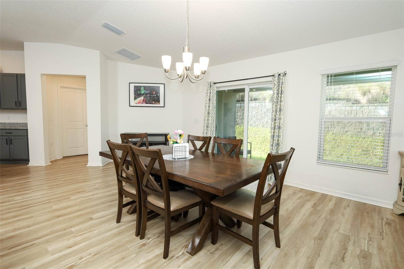 1961 BURGUNDY DRIVE, Minneola, FL 34715
