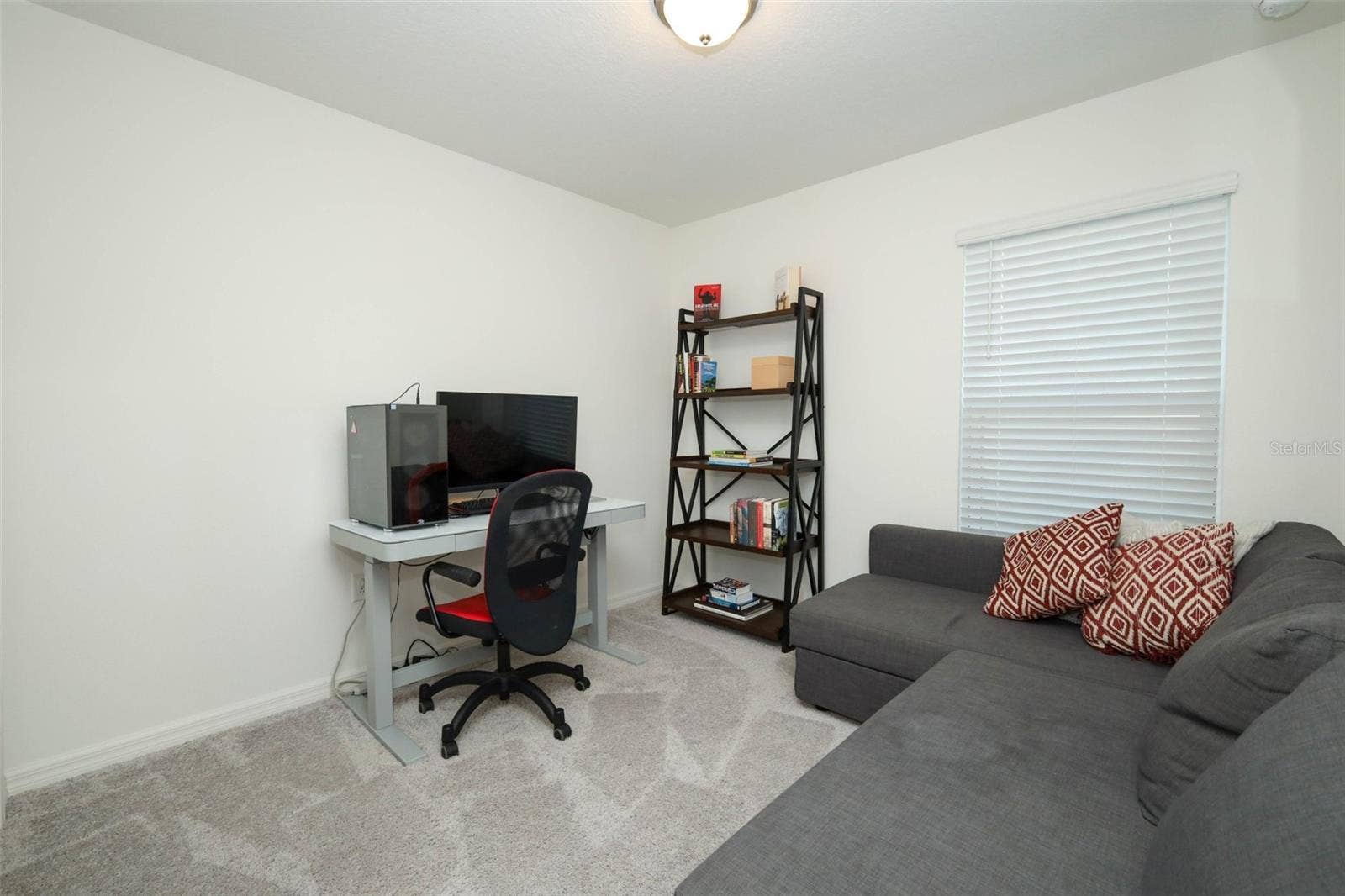 1961 BURGUNDY DRIVE, Minneola, FL 34715