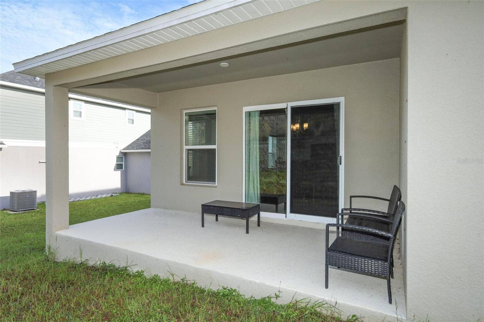 1961 BURGUNDY DRIVE, Minneola, FL 34715