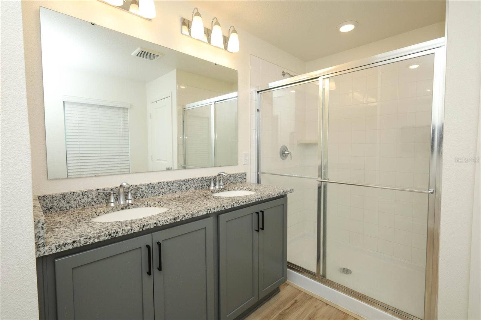 1961 BURGUNDY DRIVE, Minneola, FL 34715