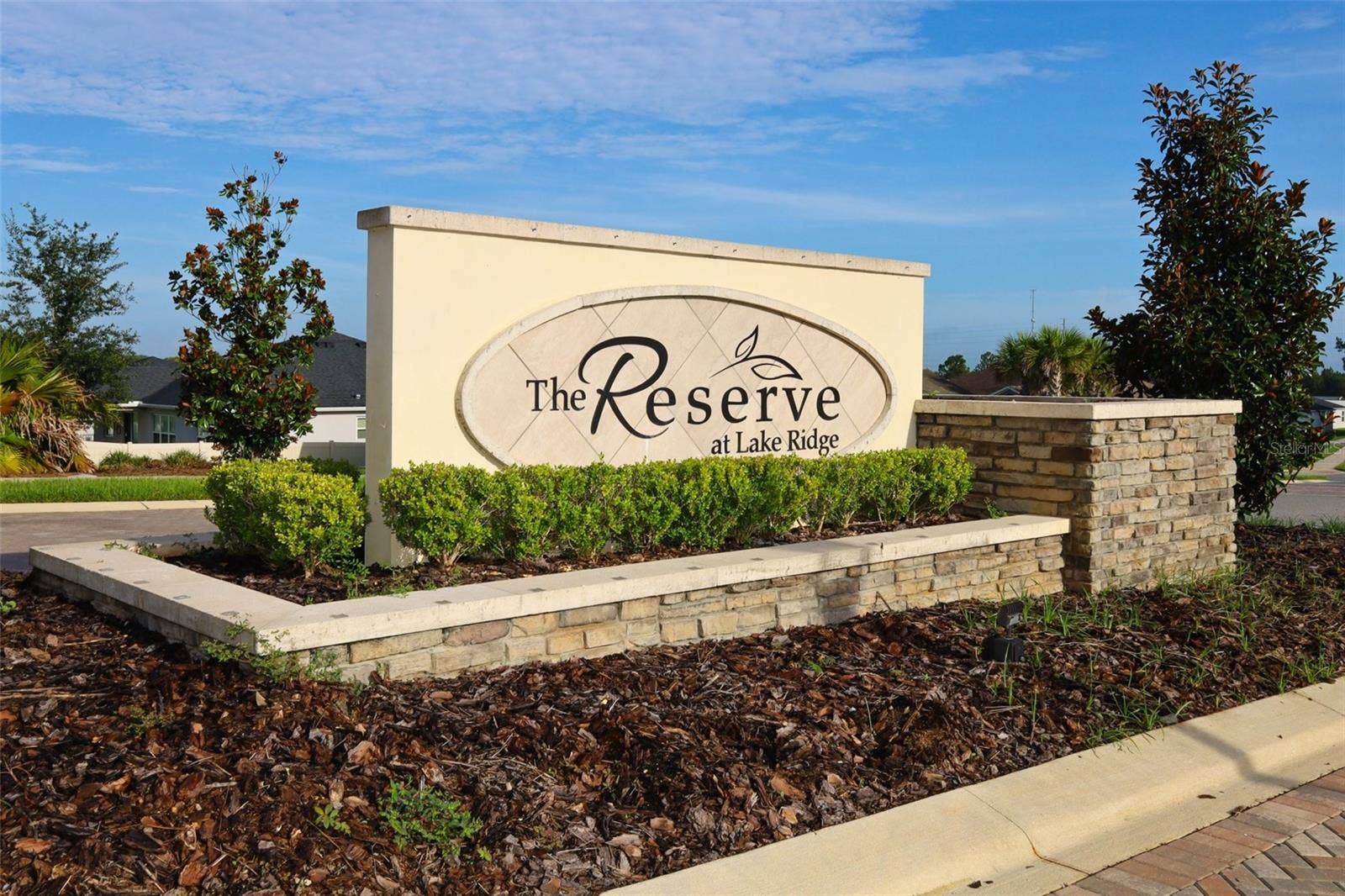 1961 BURGUNDY DRIVE, Minneola, FL 34715