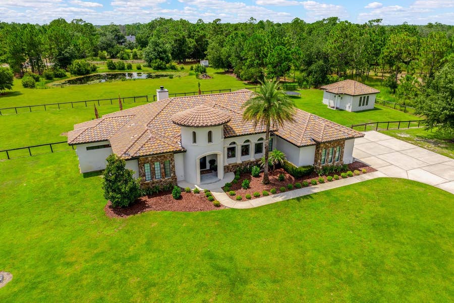Property photo for 4156 BENEDICT AVENUE, Orlando, FL
