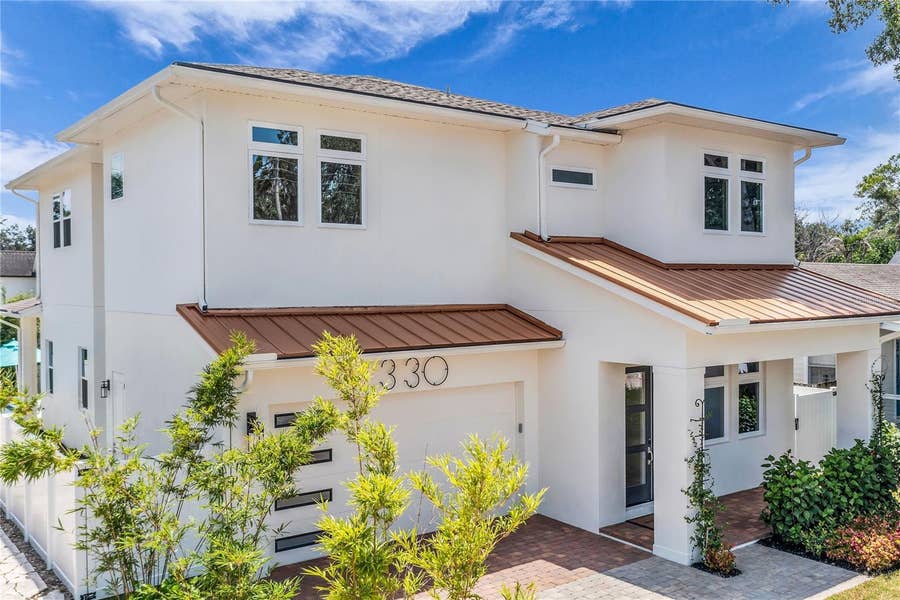 Property photo for 330 W PRINCETON STREET, Orlando, FL