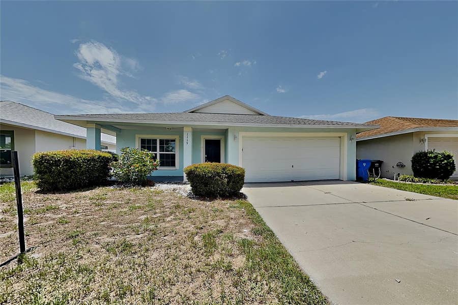 Property photo for Ruskin, FL
