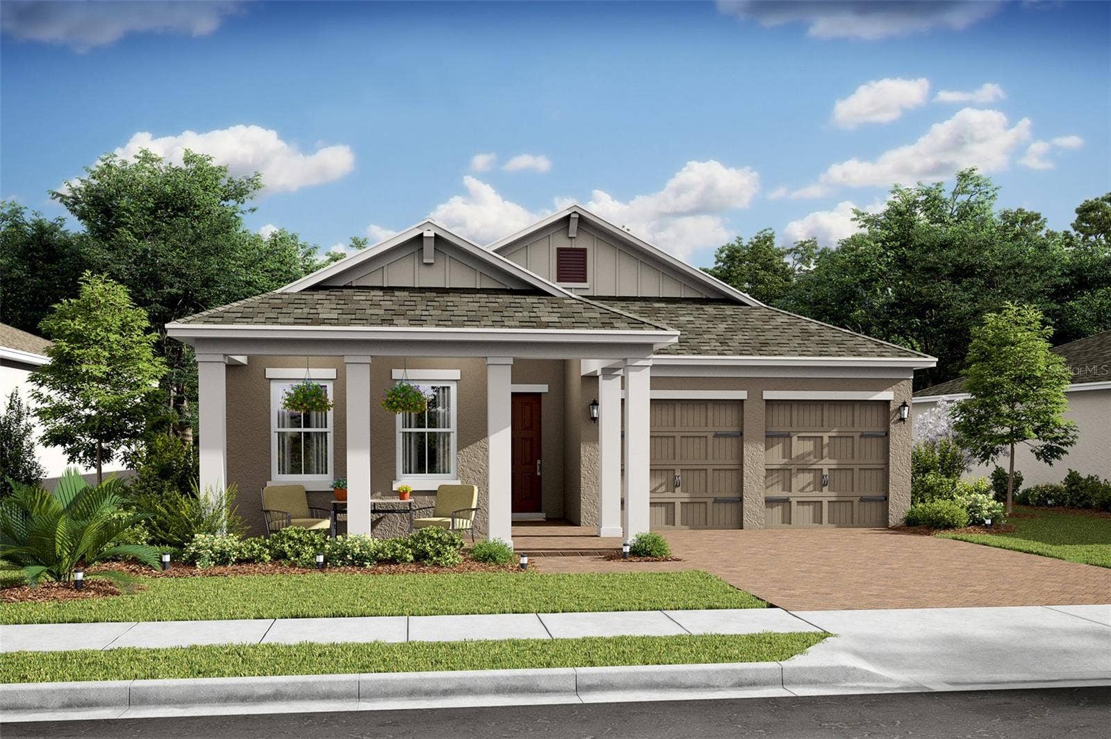 12523 GOLD HONEYSUCKLE STREET, Winter Garden, FL 34787 12523 GOLD HONEYSUCKLE STREET, Winter Garden, FL 34787