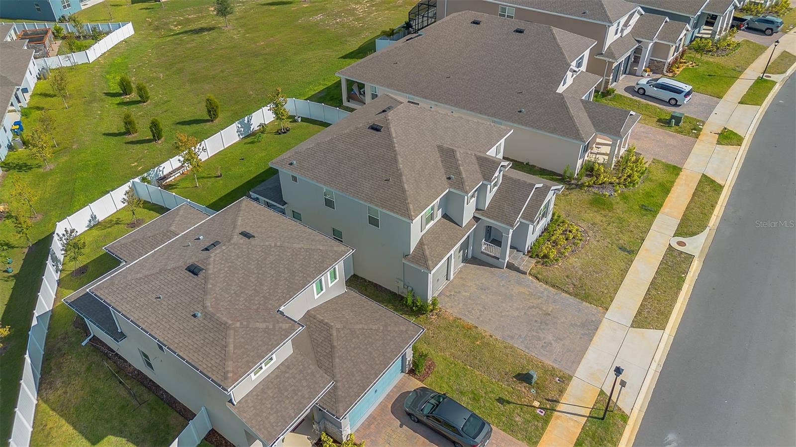 2100 KEYSTONE PASS, Minneola, FL 34715