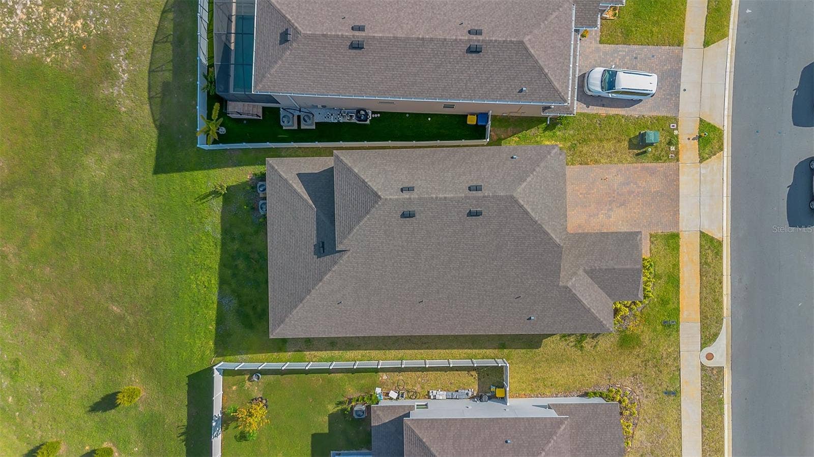 2100 KEYSTONE PASS, Minneola, FL 34715