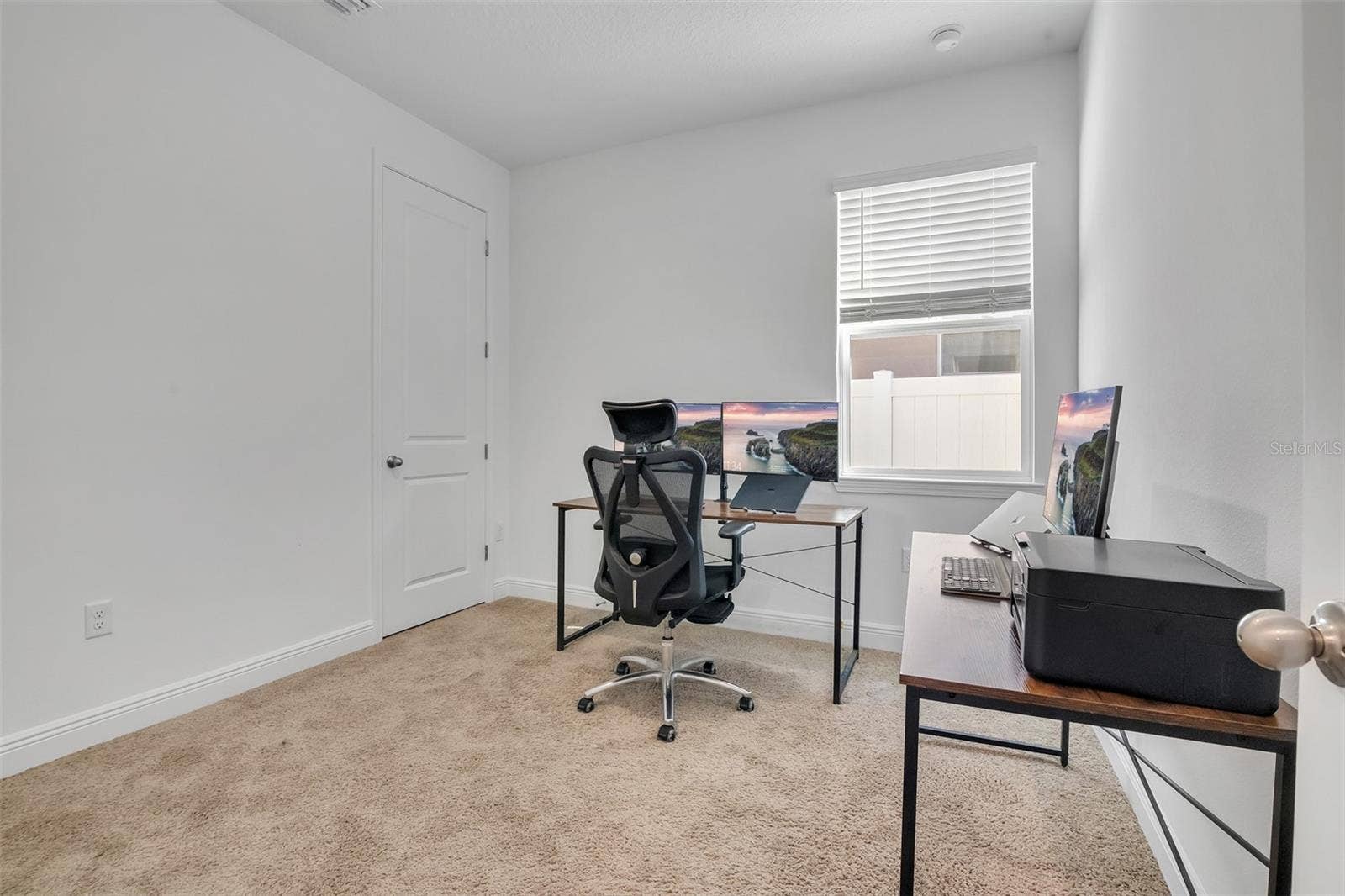 2100 KEYSTONE PASS, Minneola, FL 34715