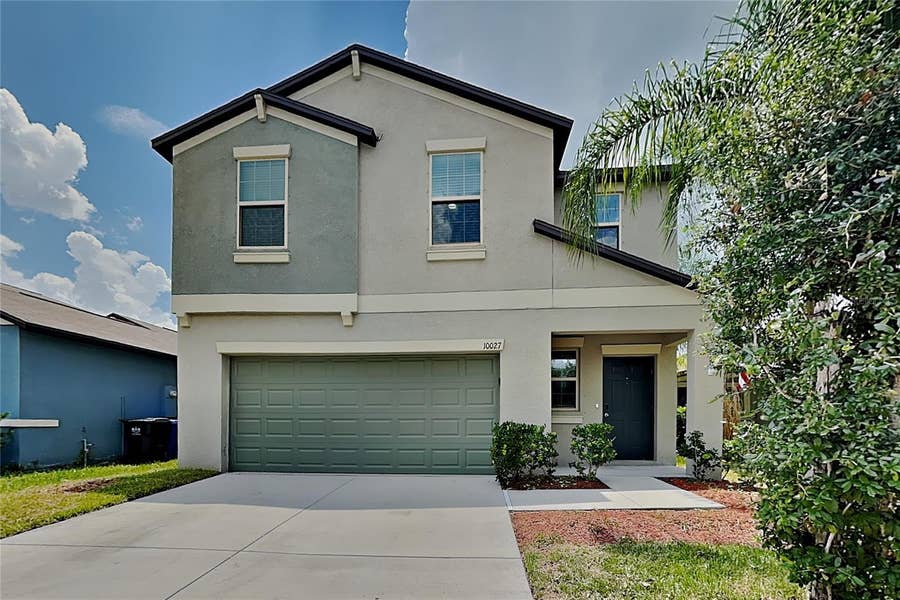 Property photo for Riverview, FL