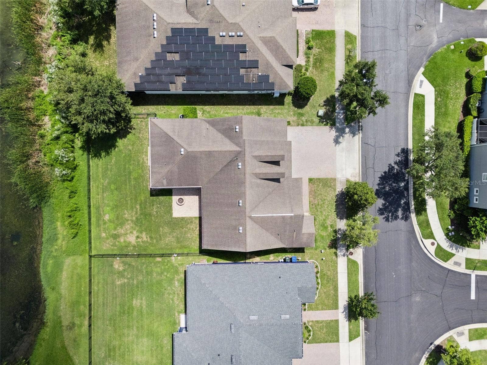 589 BLUE CYPRESS DRIVE, Groveland, FL 34736 589 BLUE CYPRESS DRIVE, Groveland, FL 34736