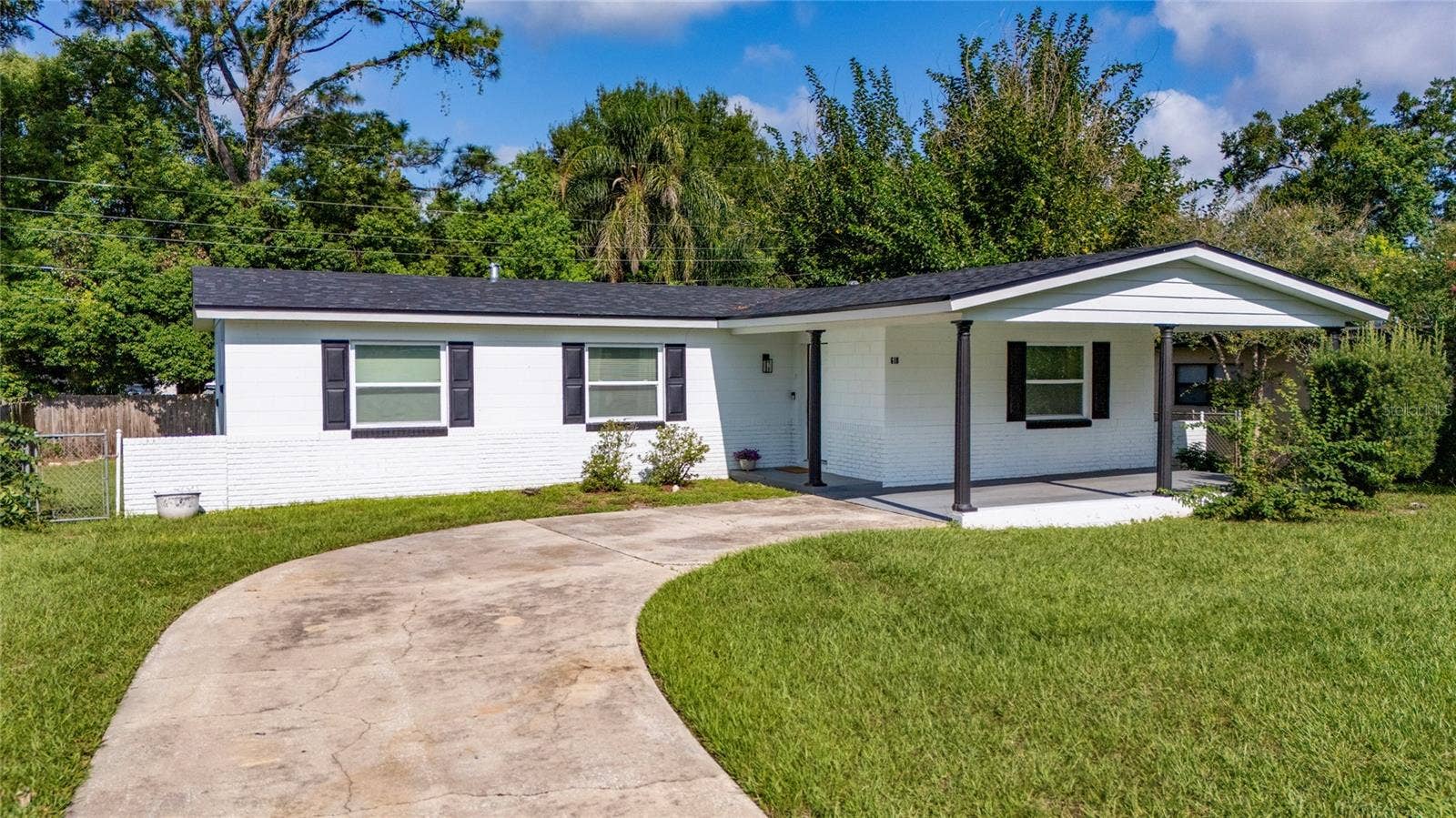 618 WOODLING PLACE, Altamonte Springs, FL 32701 618 WOODLING PLACE, Altamonte Springs, FL 32701