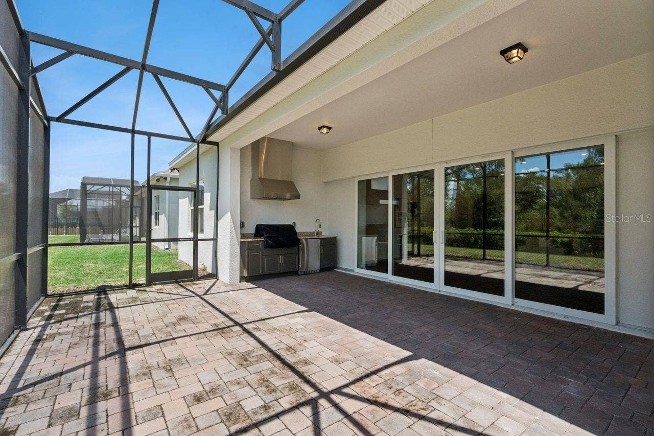 15084 CANOPY COVER DRIVE, Winter Garden, FL 34787 15084 CANOPY COVER DRIVE, Winter Garden, FL 34787
