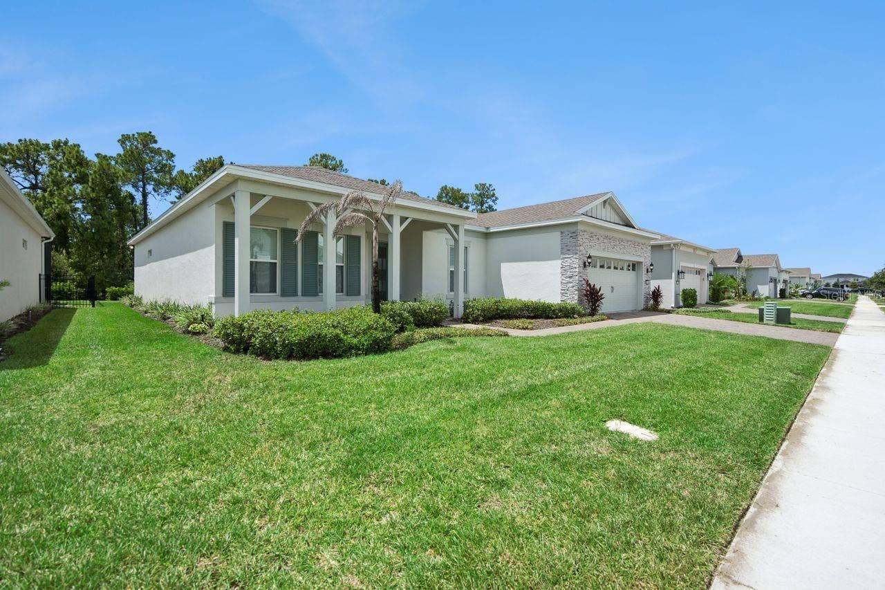 15084 CANOPY COVER DRIVE, Winter Garden, FL 34787 15084 CANOPY COVER DRIVE, Winter Garden, FL 34787