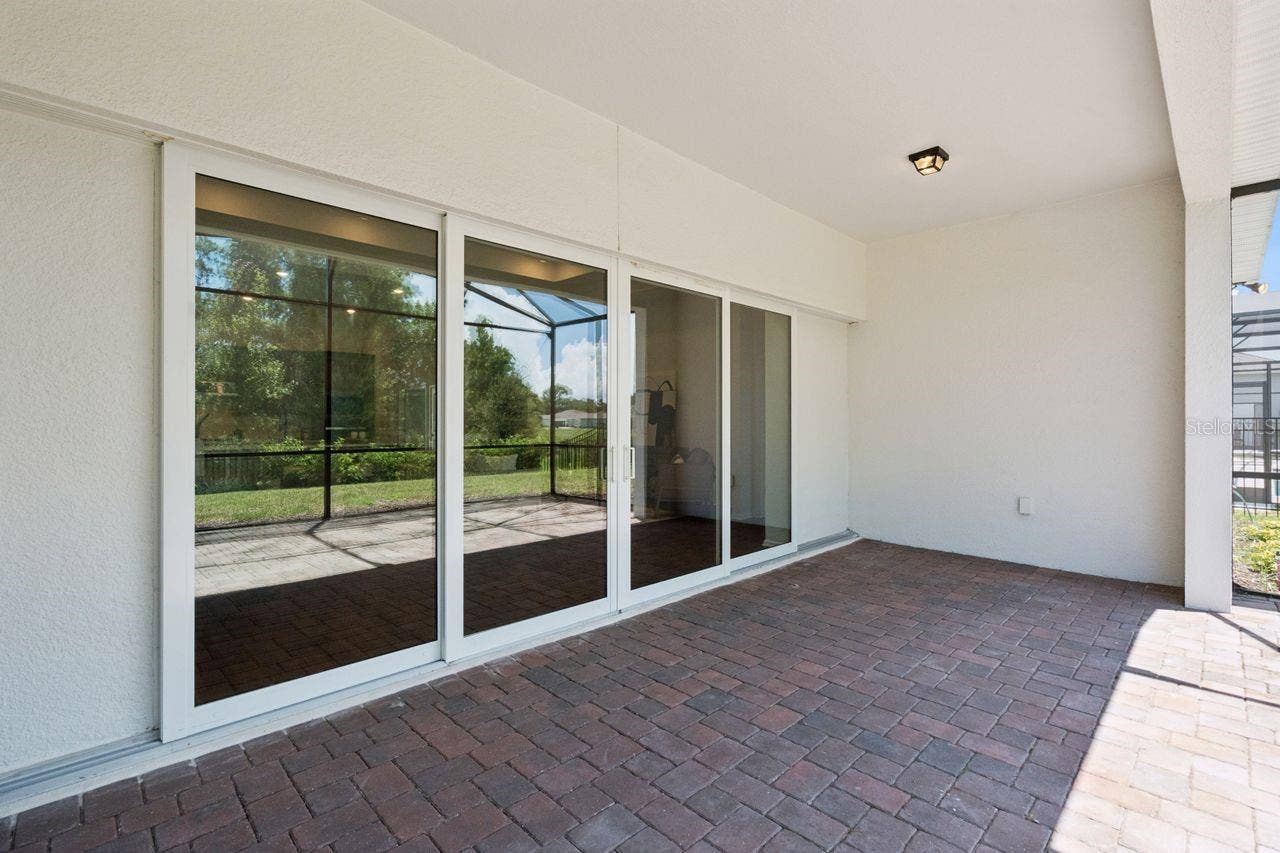 15084 CANOPY COVER DRIVE, Winter Garden, FL 34787 15084 CANOPY COVER DRIVE, Winter Garden, FL 34787