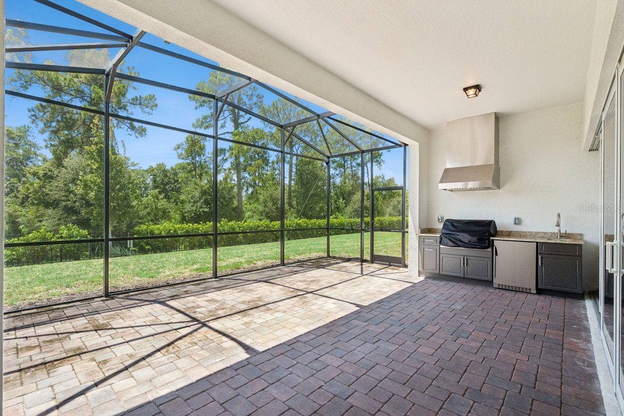 15084 CANOPY COVER DRIVE, Winter Garden, FL 34787 15084 CANOPY COVER DRIVE, Winter Garden, FL 34787