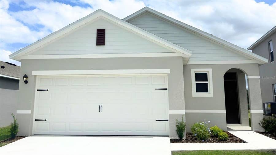 Property photo for 3313 SPINEYWOOD DRIVE, Ocoee, FL