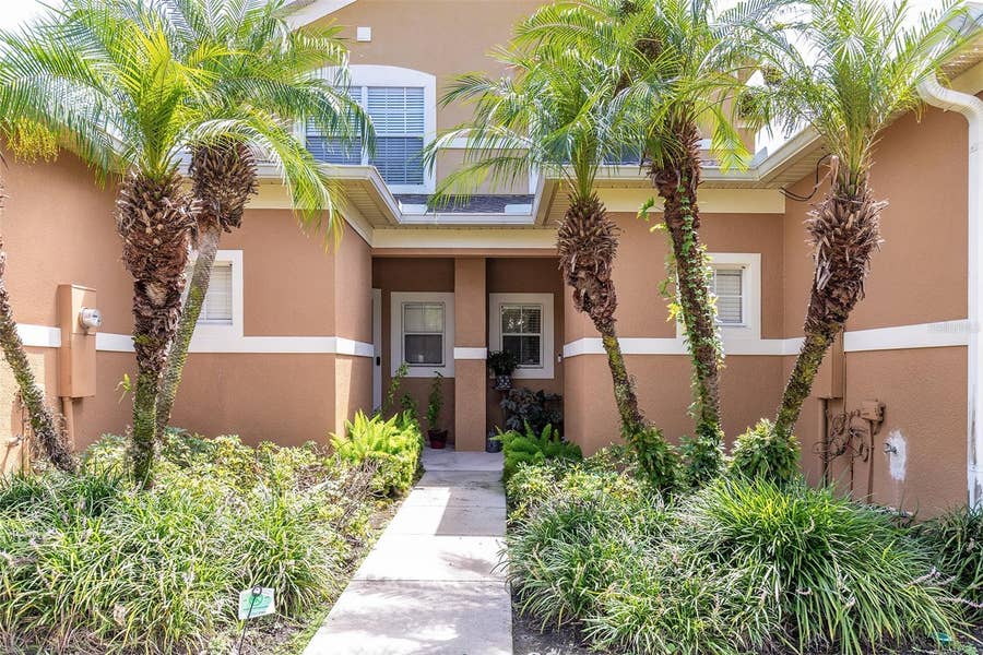 Property photo for 518 HARBOR WINDS COURT, Winter Springs, FL