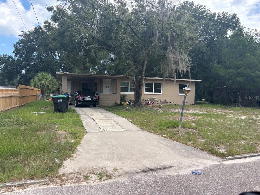 Property photo for 4727 ABACA STREET, Orlando, FL