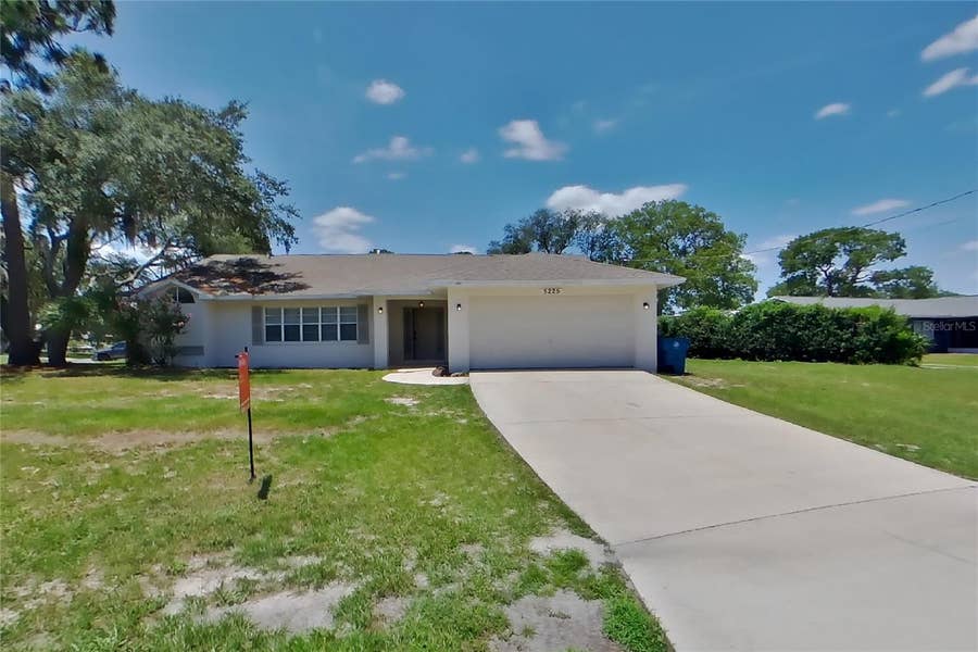 Property photo for Spring Hill, FL