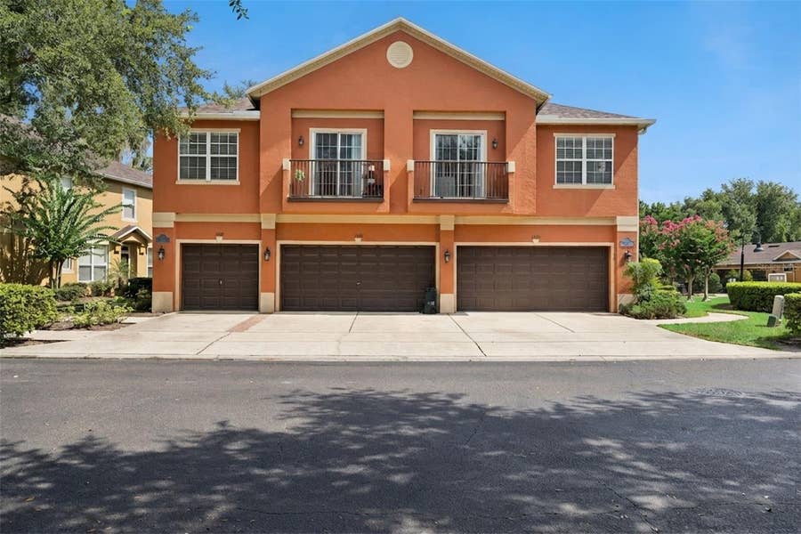 Property photo for 1610 PINE OAK TRAIL, Sanford, FL