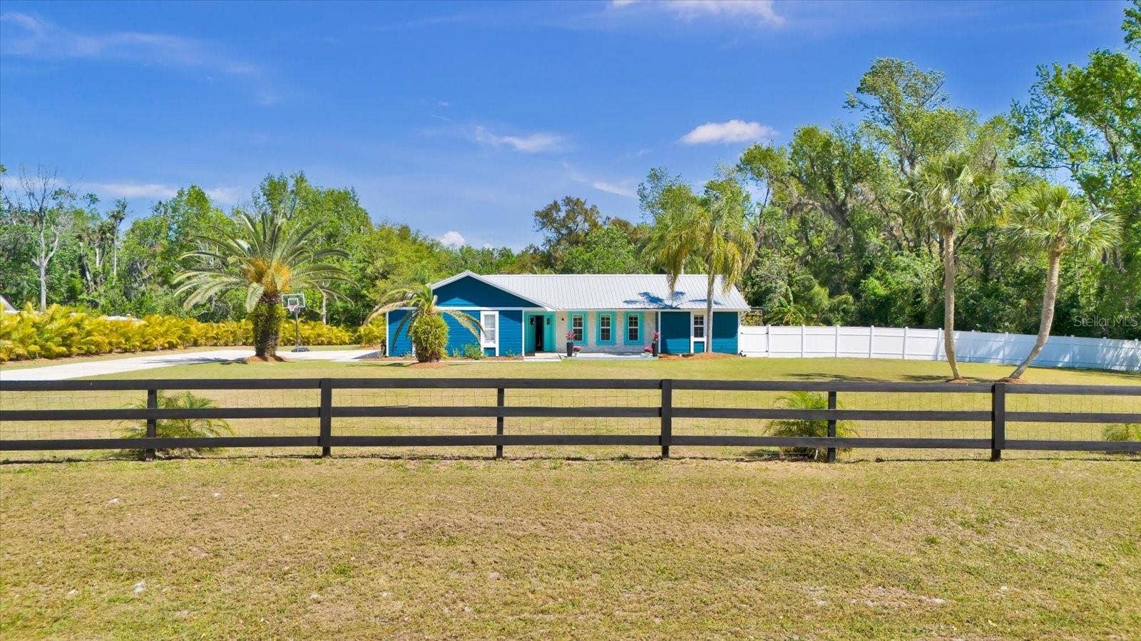 245 COUNTRY CIRCLE DRIVE E, Port Orange, FL 32128 245 COUNTRY CIRCLE DRIVE E, Port Orange, FL 32128