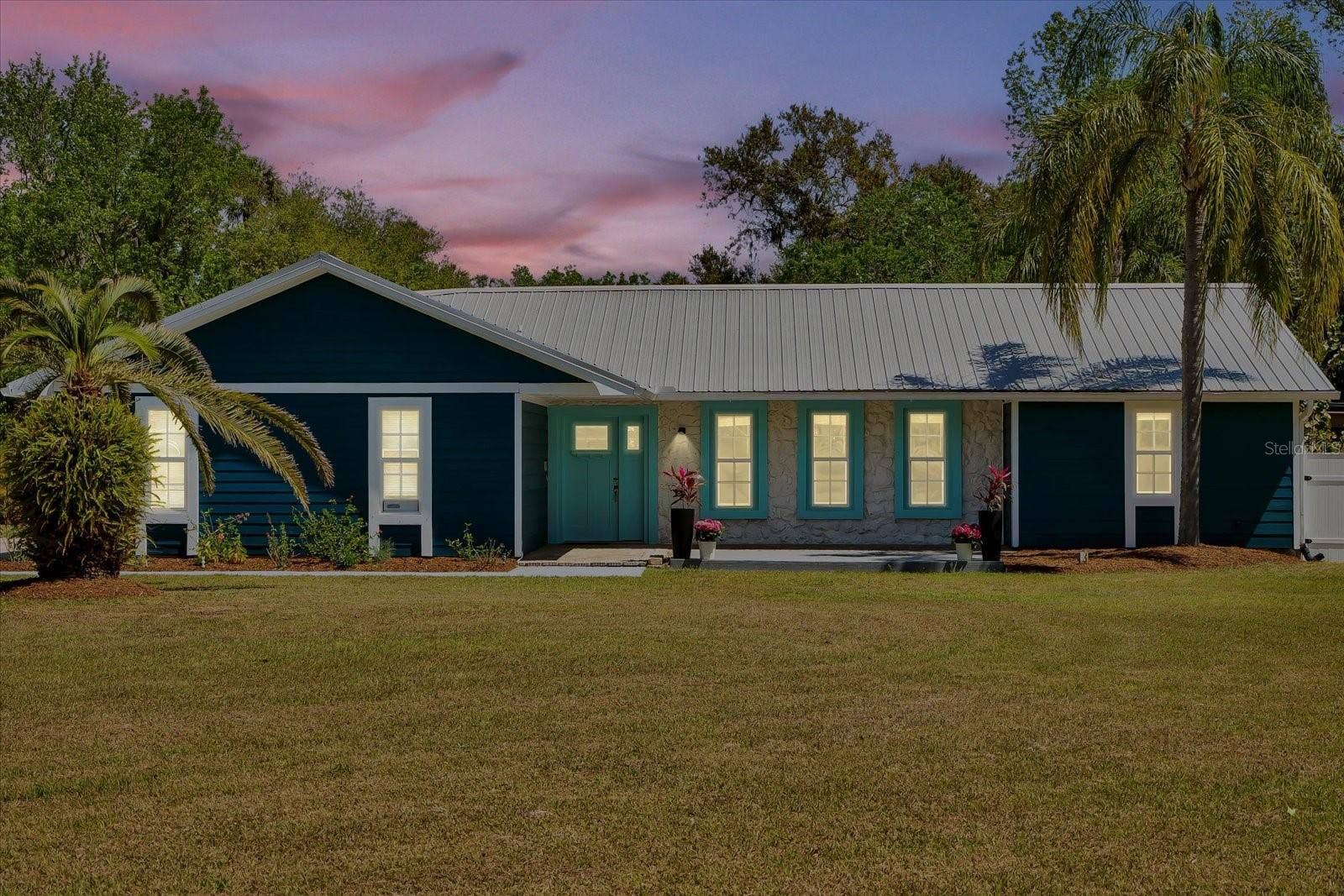 245 COUNTRY CIRCLE DRIVE E, Port Orange, FL 32128 245 COUNTRY CIRCLE DRIVE E, Port Orange, FL 32128
