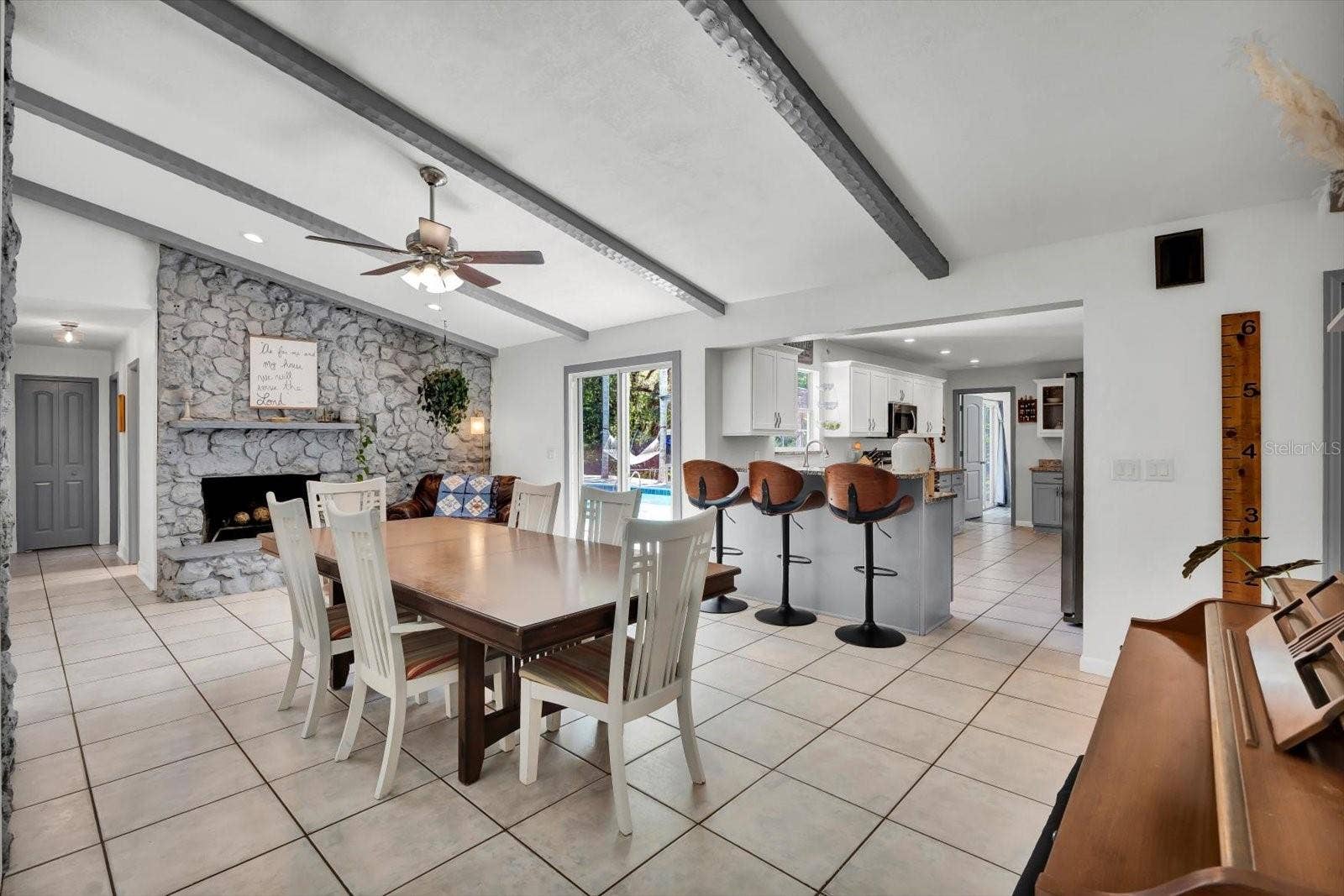 245 COUNTRY CIRCLE DRIVE E, Port Orange, FL 32128 245 COUNTRY CIRCLE DRIVE E, Port Orange, FL 32128