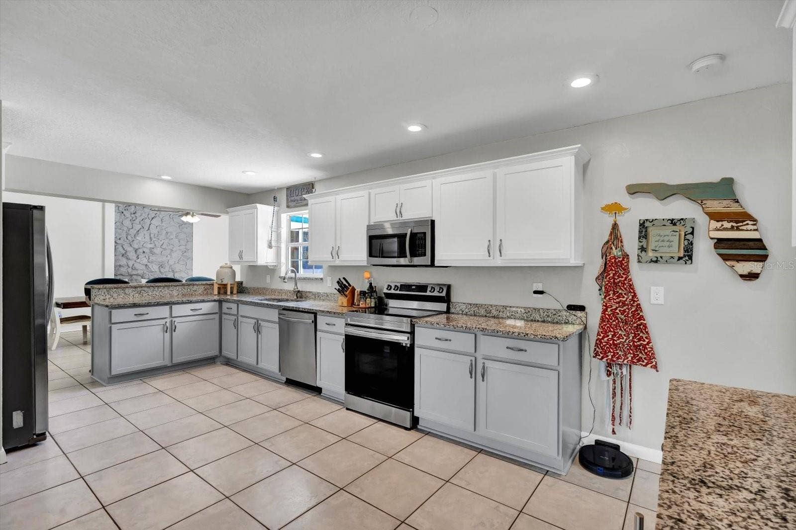 245 COUNTRY CIRCLE DRIVE E, Port Orange, FL 32128 245 COUNTRY CIRCLE DRIVE E, Port Orange, FL 32128