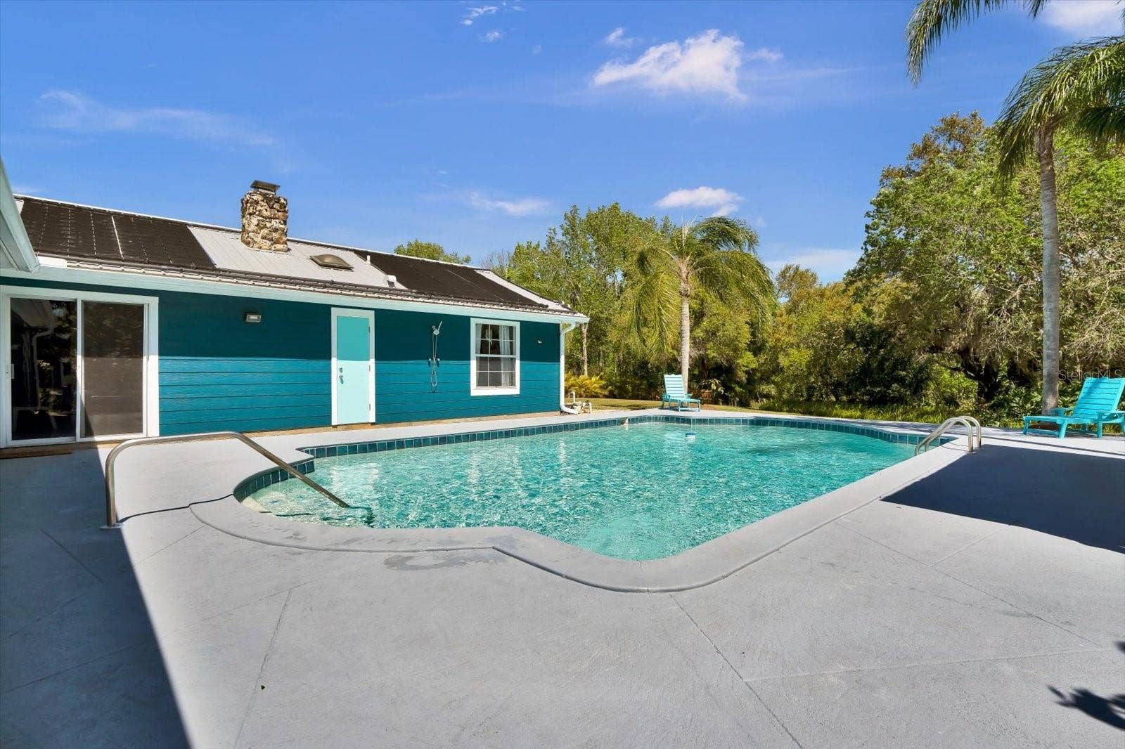 245 COUNTRY CIRCLE DRIVE E, Port Orange, FL 32128 245 COUNTRY CIRCLE DRIVE E, Port Orange, FL 32128