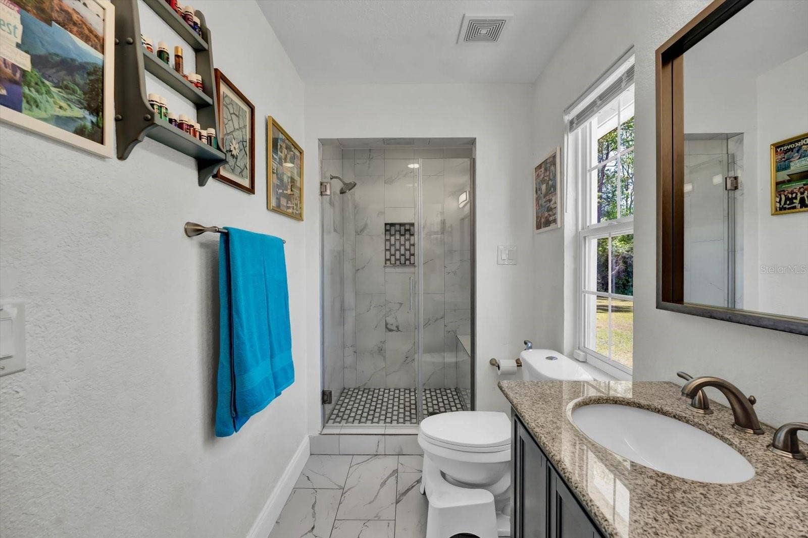 245 COUNTRY CIRCLE DRIVE E, Port Orange, FL 32128 245 COUNTRY CIRCLE DRIVE E, Port Orange, FL 32128