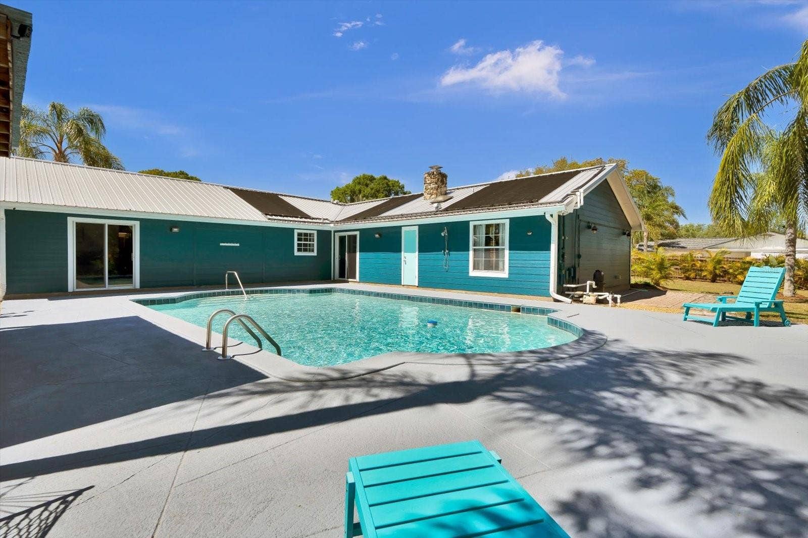 245 COUNTRY CIRCLE DRIVE E, Port Orange, FL 32128 245 COUNTRY CIRCLE DRIVE E, Port Orange, FL 32128