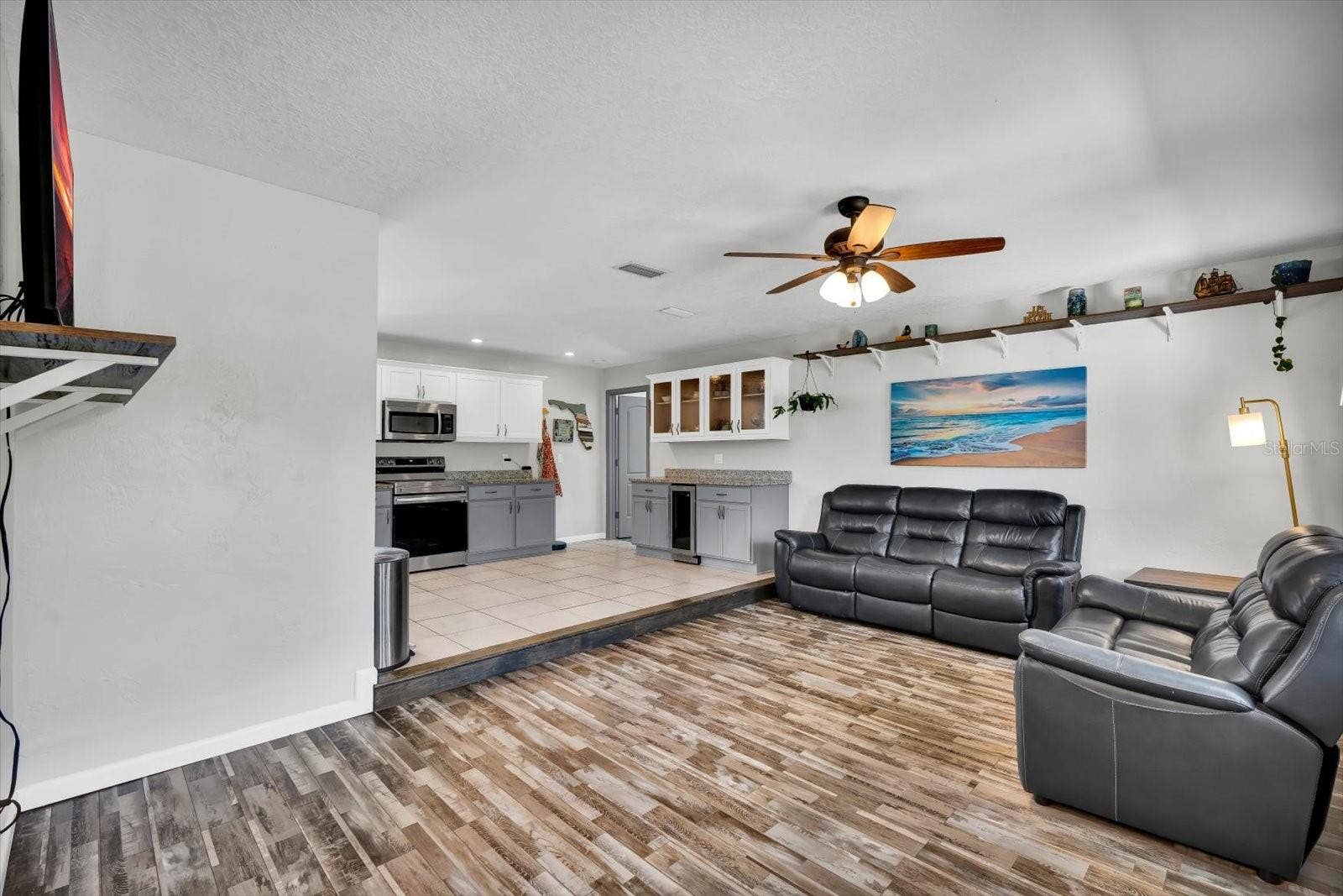 245 COUNTRY CIRCLE DRIVE E, Port Orange, FL 32128 245 COUNTRY CIRCLE DRIVE E, Port Orange, FL 32128