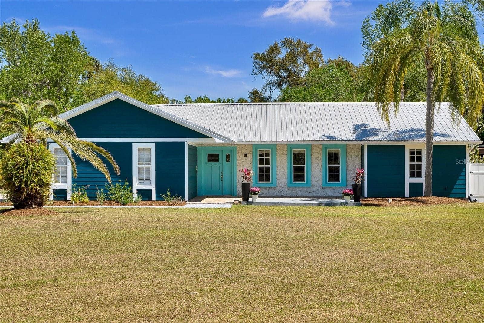 245 COUNTRY CIRCLE DRIVE E, Port Orange, FL 32128 245 COUNTRY CIRCLE DRIVE E, Port Orange, FL 32128