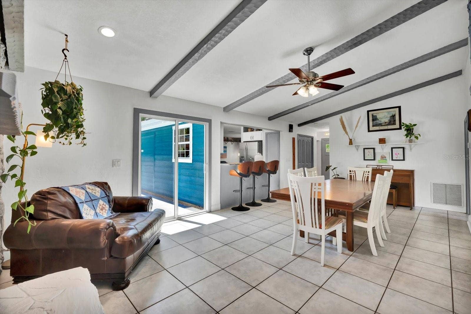 245 COUNTRY CIRCLE DRIVE E, Port Orange, FL 32128 245 COUNTRY CIRCLE DRIVE E, Port Orange, FL 32128