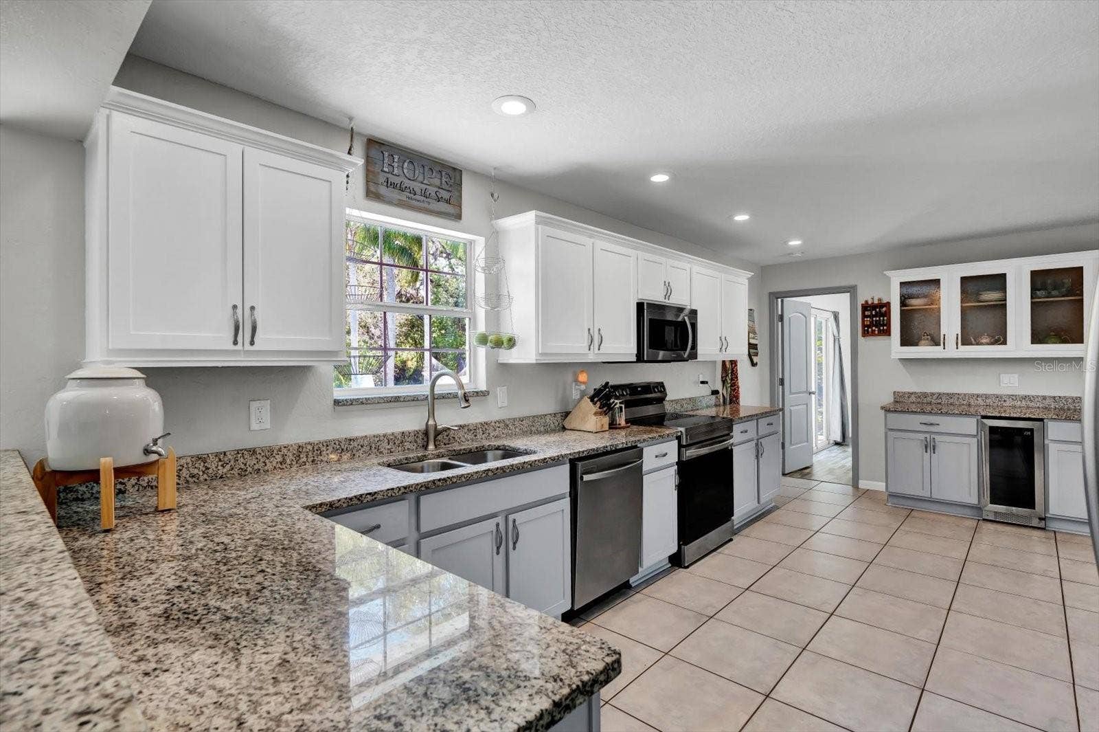 245 COUNTRY CIRCLE DRIVE E, Port Orange, FL 32128 245 COUNTRY CIRCLE DRIVE E, Port Orange, FL 32128