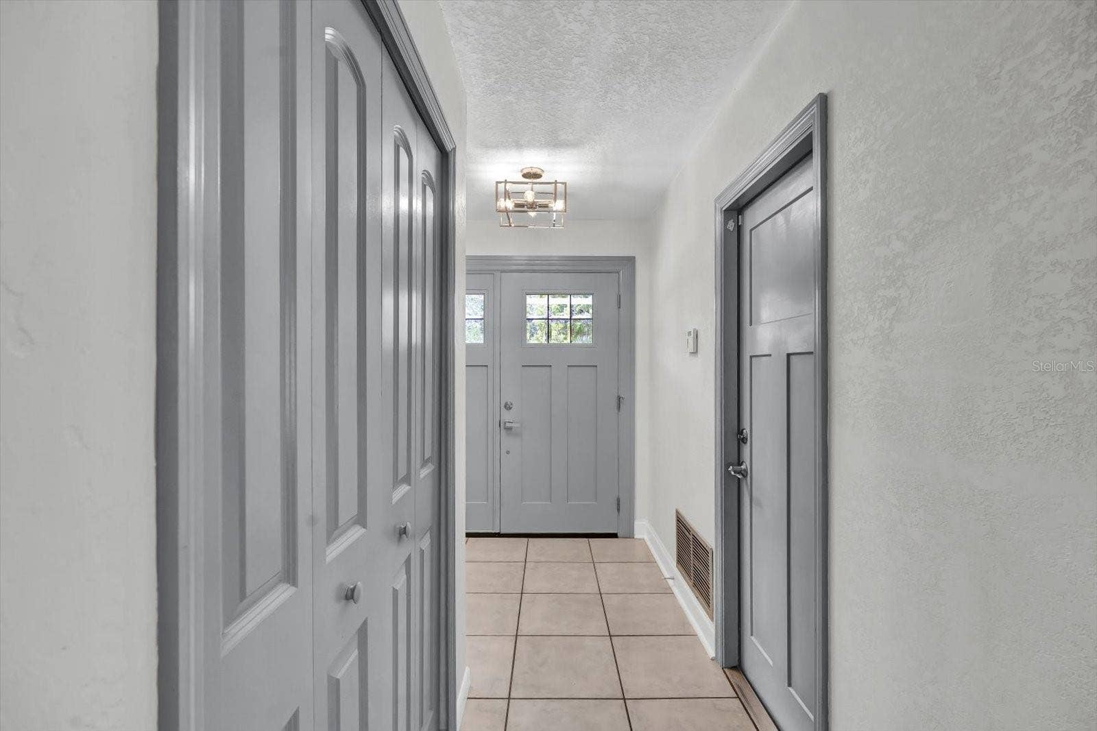 245 COUNTRY CIRCLE DRIVE E, Port Orange, FL 32128 245 COUNTRY CIRCLE DRIVE E, Port Orange, FL 32128