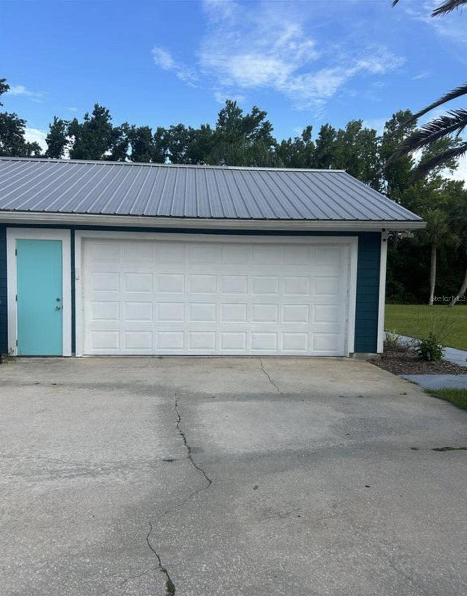 245 COUNTRY CIRCLE DRIVE E, Port Orange, FL 32128 245 COUNTRY CIRCLE DRIVE E, Port Orange, FL 32128