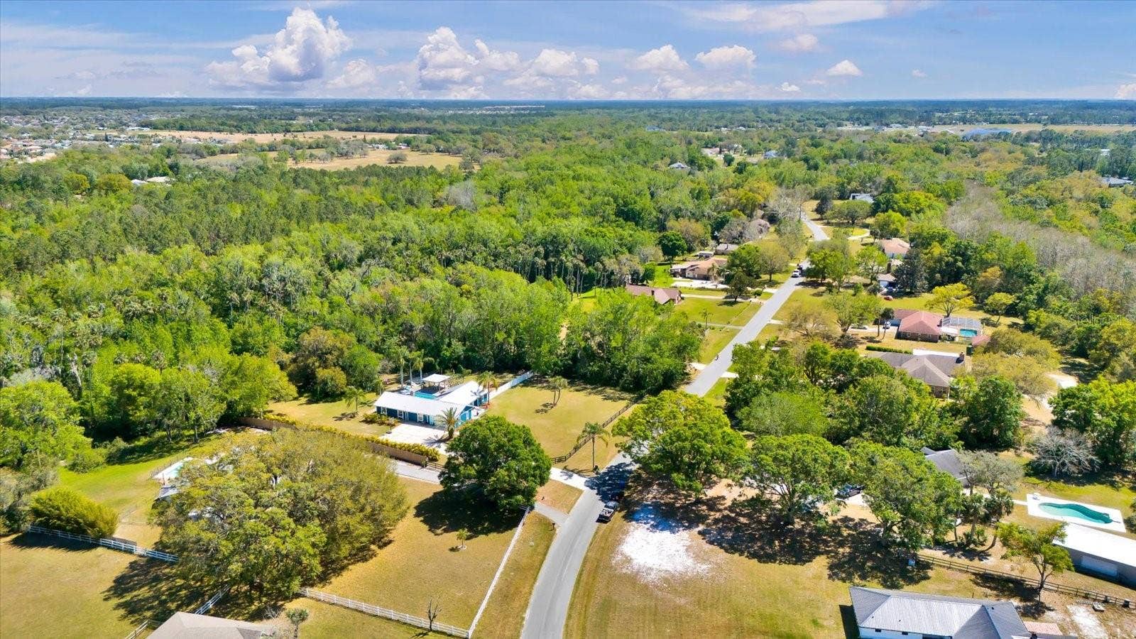 245 COUNTRY CIRCLE DRIVE E, Port Orange, FL 32128 245 COUNTRY CIRCLE DRIVE E, Port Orange, FL 32128