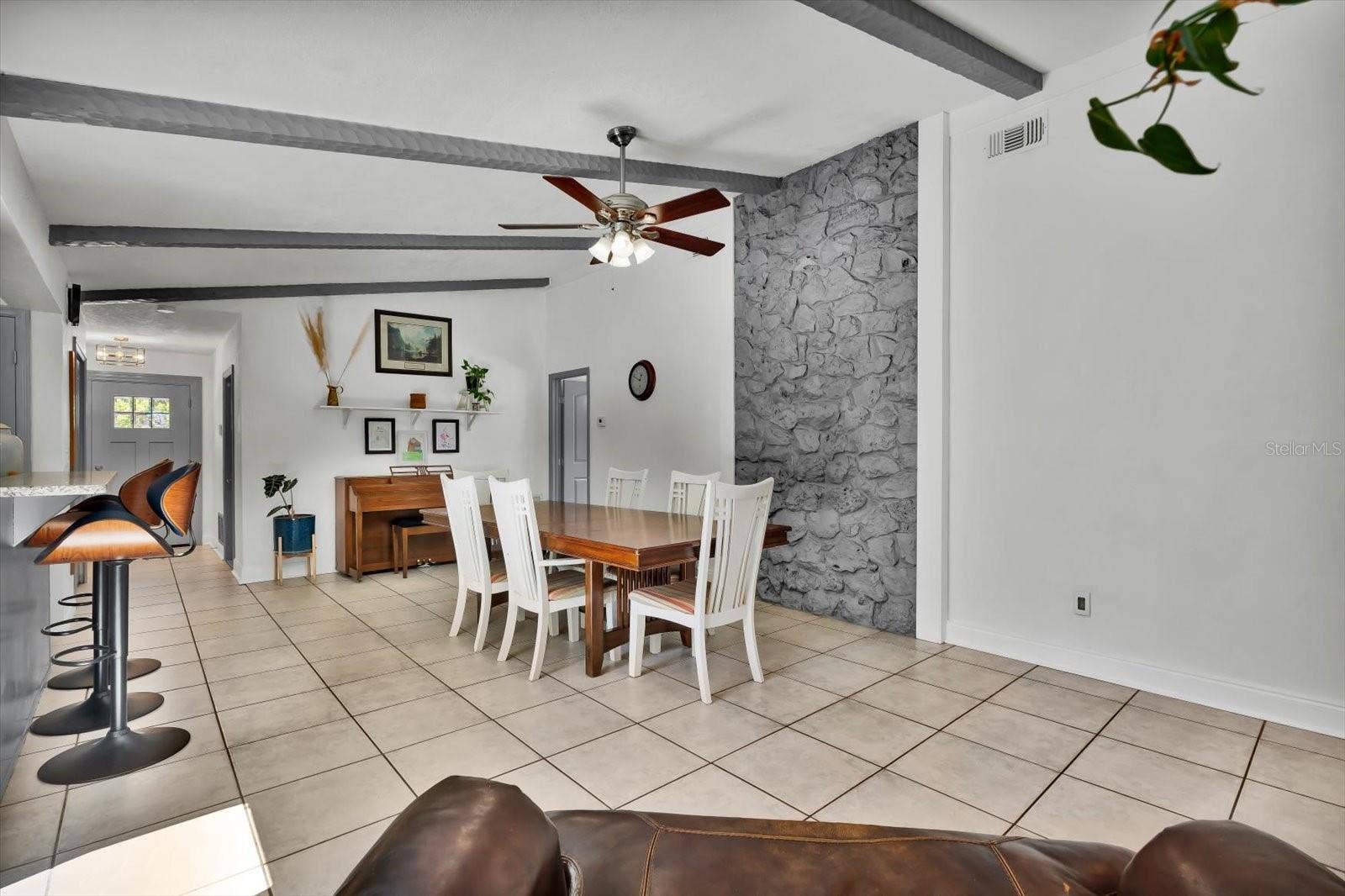 245 COUNTRY CIRCLE DRIVE E, Port Orange, FL 32128 245 COUNTRY CIRCLE DRIVE E, Port Orange, FL 32128